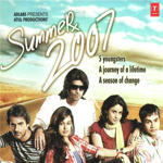 Summer 2007 (2008) Mp3 Songs